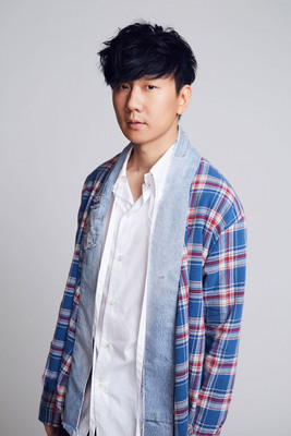 「行走的CD」林俊傑將會擔任金曲壓軸演出的消息一出果然讓粉絲超激動！他這次入圍6項大獎又受邀表演，可以說是「金曲最忙藝人」，這也是他第三度問鼎金曲歌王寶座囉！   圖/中央社