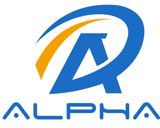 買下「麻吉電競有限公司 Machi Esports（M17）」參賽資格的則是「阿爾法電子競技俱樂部 Alpha Esports（ALF）」。