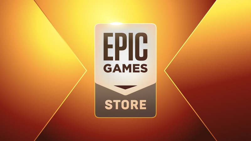 Epic Games為《要塞英雄》的開發商。 圖：翻攝自Epic Games官網