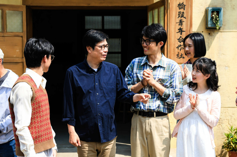 圖 : 高雄市政府提供 圖 : 高雄市政府提供