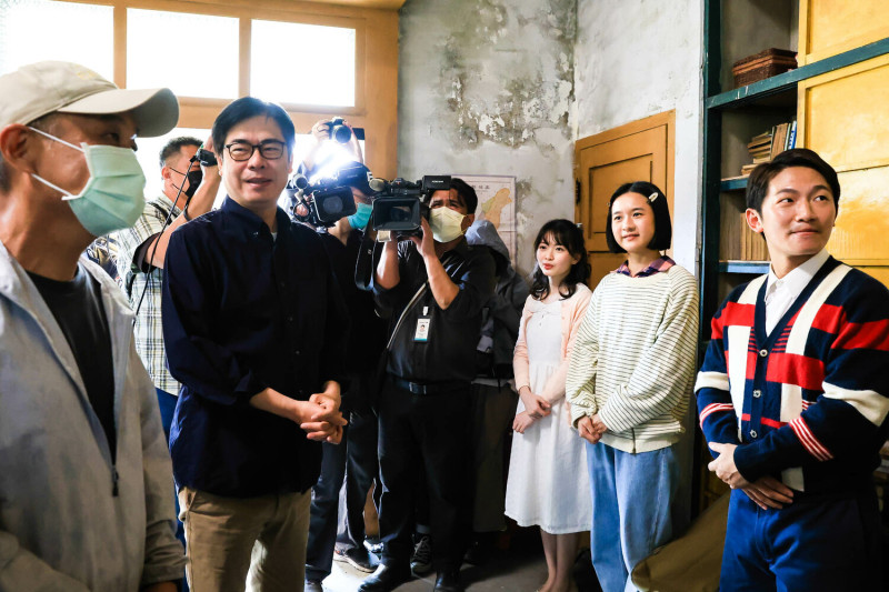 圖 : 高雄市政府提供圖 : 高雄市政府提供圖 : 高雄市政府提供 圖 : 高雄市政府提供圖 : 高雄市政府提供圖 : 高雄市政府提供