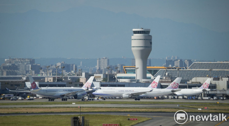 交通部觀光署統計北美來台旅客1至7月達32.5萬人。因此，為持續促進觀光，觀光署於9月17日至27日與旅行社、飯店、航空公司等業者赴美國及加拿大推廣，刺激長程線旅客來台。   圖：張良一/攝