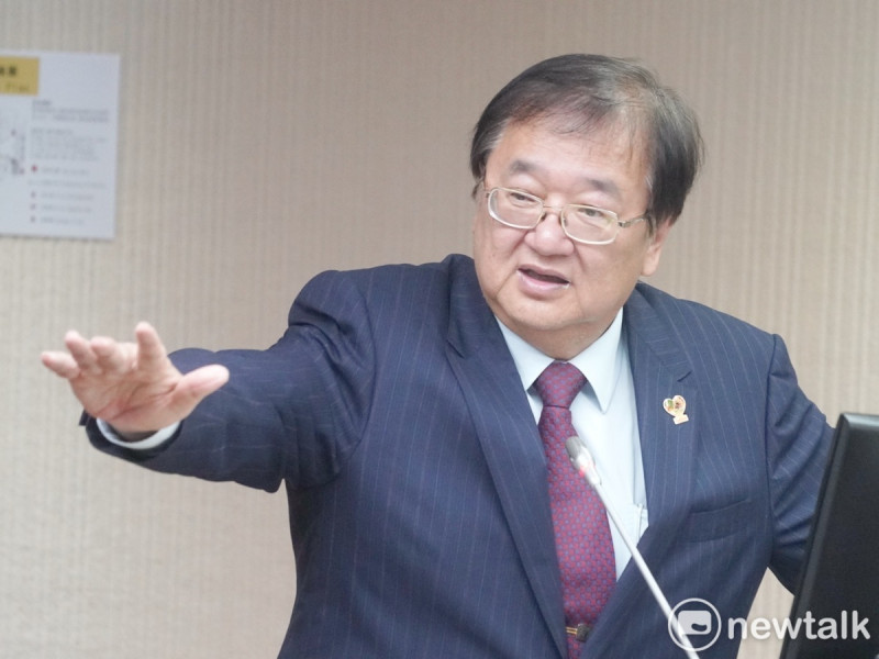 三班護病比獎金首發，363家醫院達標，27家掛零，衛福部將協助並要求專款專用。(圖為資料照)   圖：張良一/攝