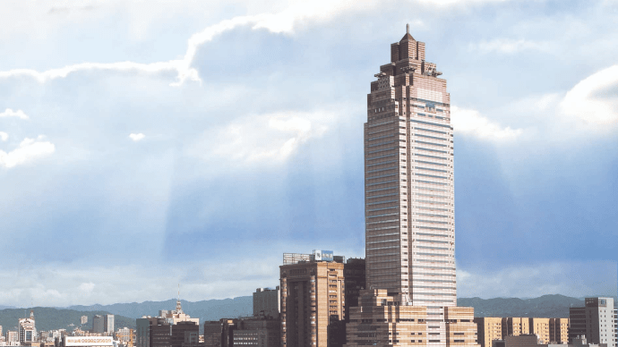 新光金（2888）、台新金（2887）、中信金（2891）的搶親戲碼，受到市場高度關注，待價而沽的新光金今日至上午 11時30分，盤中股價一度大漲逾 7%，見到 13.35元，並爆出破 120萬張的成交量。   
