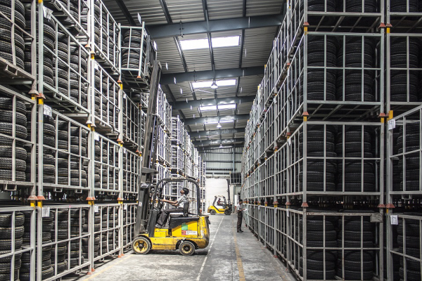 中經院今（10/1）日公布九月台灣採購經理人指數（PMI），顯示大跌 4.4個百分點、來到 49.2%，中斷連續 4個月的擴張局勢，轉為緊縮。   圖：pixabay