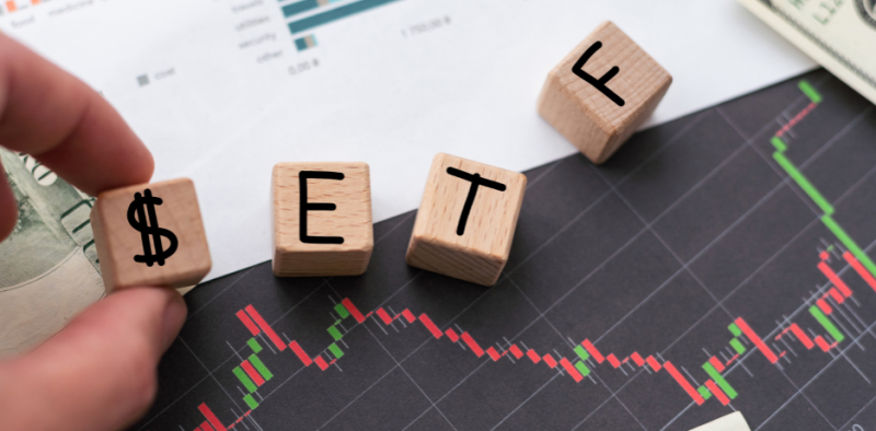 「永豐台灣ESG ETF」（00888），其追蹤的「富時台灣ESG優質指數」於週五（20日）進行半年度的指數調整，本次調整新增 5檔，包含瑞昱（2379）、京元電子（2449）、萬海（2615）、中租-KY（5871）及環球晶（6488），並同時剔除台塑（1301）、東元（1504）、中鋼（2002）、中華（2204）以及智邦（2345）等 22檔個股。   （示意圖）