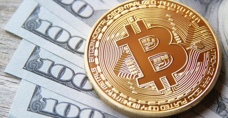 英國金融行為監管局 （FCA）公佈一份時程表，詳細說明加密監管路線圖的關鍵日期和里程碑。   圖：Quote Inspector