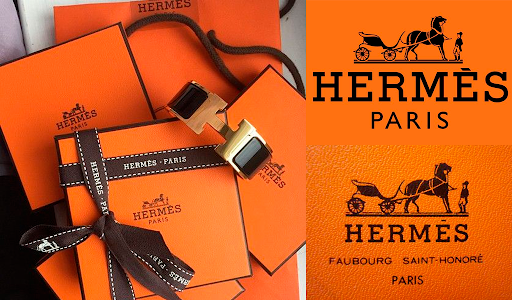 以柏金包（Birkin）聞名的法國高級精品業者愛馬仕（Hermès）今（14）日公布的第四季與全年業績銷售數字，成長優於預期。且稱旗下產品「今年將在全球漲價 6%～7%」   圖：D2C品牌薈