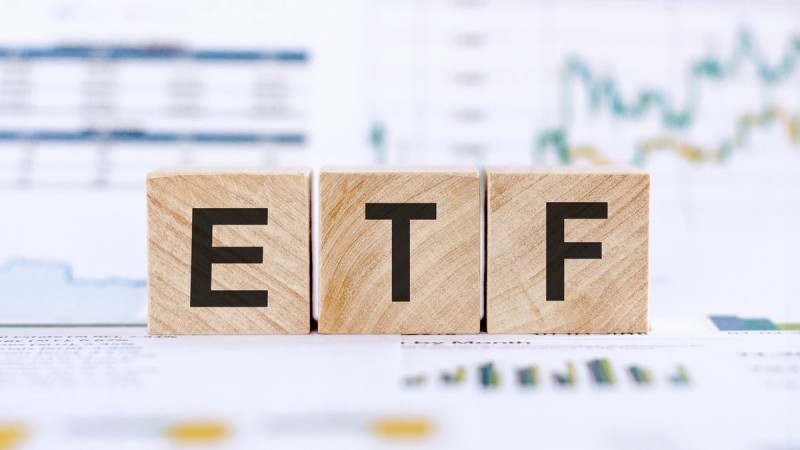 本土投信首檔台股主動式ETF要來了！專精於主動式投資統一投信將推出「統一台股增長主動式ETF」，已取得主管機關的募集核准，預計於5月7日～9日開始募集，每股發行價 10元。   示意圖