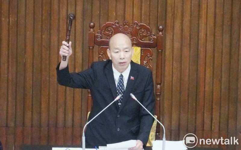 軍人加薪法三讀 志願役加薪3萬、明年元旦上路