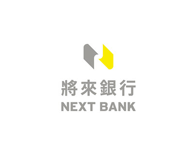    圖：截自將來銀行FB粉專