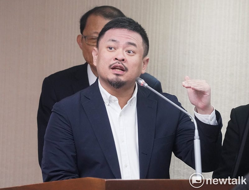 勞動部長洪申翰承諾，將積極與各部會協調，將職場、教育與醫療體系的性平資訊全面串接，一個月內完成系統性對接。（資料照）&nbsp;&nbsp;&nbsp;圖：張良一/攝