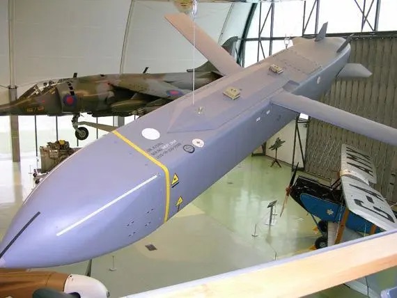 雖然歐洲加強對烏克蘭的援助,但是面對懸殊的戰力,烏俄戰場維持僵局。 圖:翻攝自全球觀察室 雖然歐洲加強對烏克蘭的援助,但是面對懸殊的戰力,烏俄戰場維持僵局。 圖:翻攝自全球觀察室