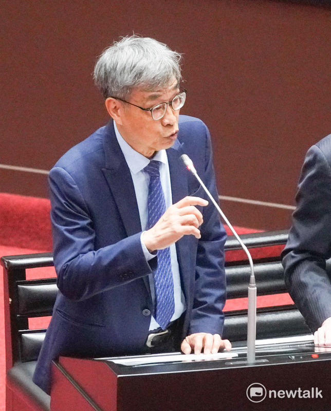 梧棲豬場清零後廚餘禁令仍未解，應變中心今(14)日要求廚餘車18日前全數裝設GPS，蒸煮即時監控將於12月6日前入法，惡意違規最重廢止再利用許可。（圖為資料照）   圖：張良一/攝