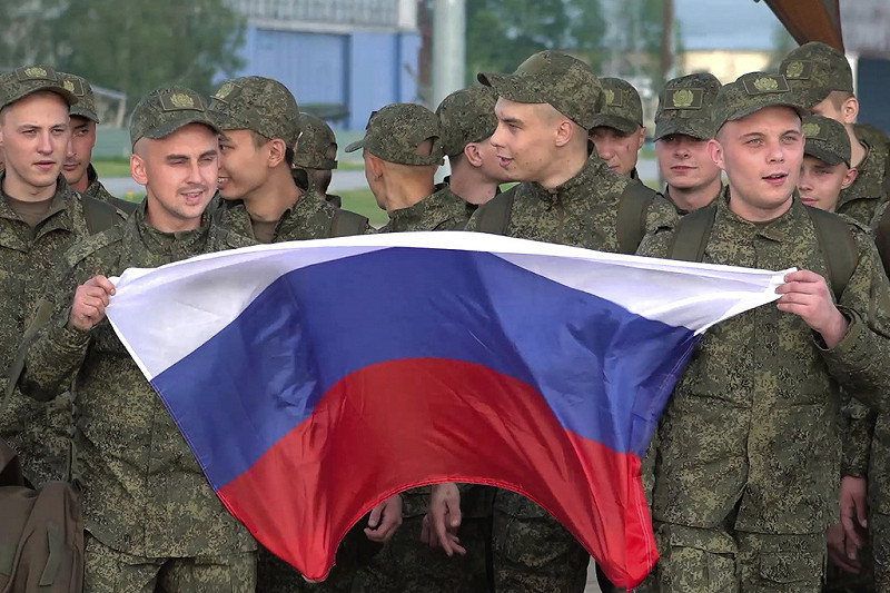 俄羅斯工業貿易部副部長基里爾.雷索戈爾斯基亦表示,銷毀遺棄化學武器已成為禁化武組織的核心任務之一。(示意圖) 圖:達志影像/美聯社 俄羅斯工業貿易部副部長基里爾.雷索戈爾斯基亦表示,銷毀遺棄化學武器已成為禁化武組織的核心任務之一。(示意圖) 圖:達志影像/美聯社