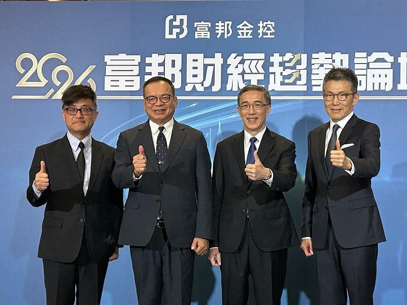    圖：黃偉柏／攝影