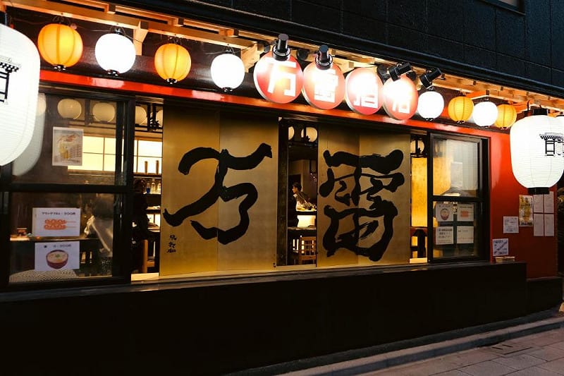  萬雷飯店經理表示，中國遊客的缺口很快便能被填補上。 圖：翻攝自萬雷網站 