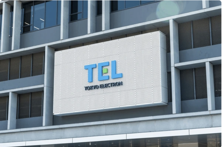 日商東京威力科創（TEL）因日前爆出員工涉及剽竊台積電 2nm 製程機密，遭台灣高檢署追加起訴責任。   圖：Shutterstock