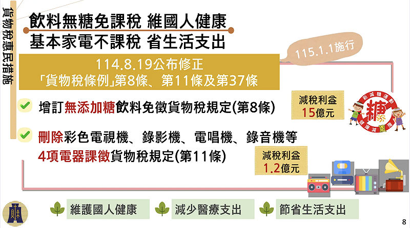 圖：擷取自行政院官網 