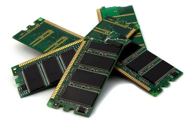 PC 市場前景不被 IDC 所看好,預估可能萎縮 9%。 圖:翻攝自電腦王 PC 市場前景不被 IDC 所看好,預估可能萎縮 9%。 圖:翻攝自電腦王