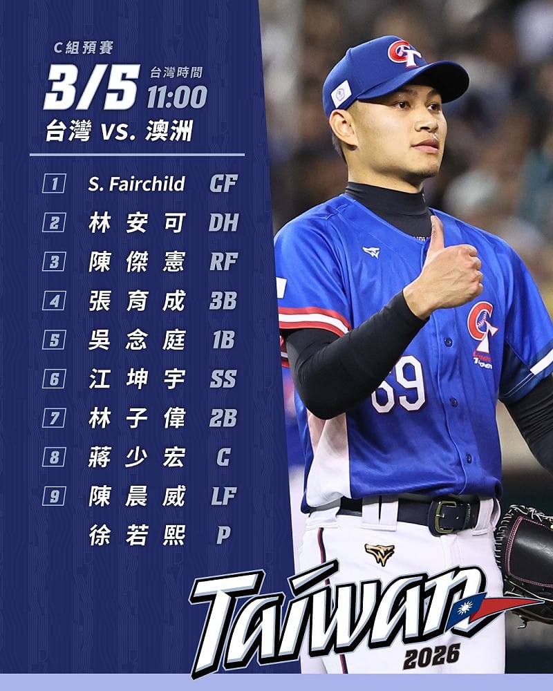 &nbsp;&nbsp;&nbsp;圖：