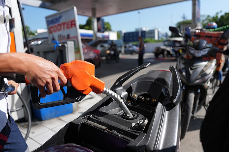 &nbsp;&nbsp;&nbsp;圖：達志影像／美聯社