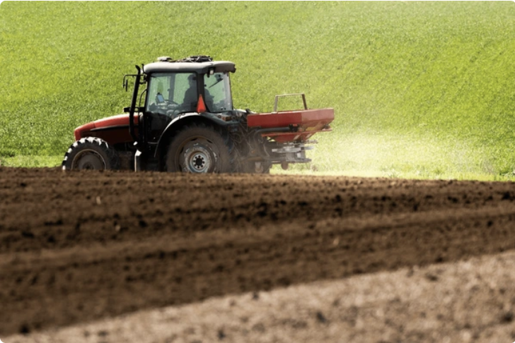 &nbsp;&nbsp;&nbsp;圖：shutterstock（示意圖）