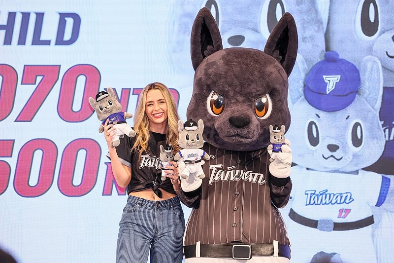 圖:CPBL/提供 圖:CPBL/提供