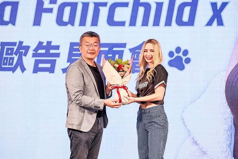 圖:CPBL/提供 圖:CPBL/提供