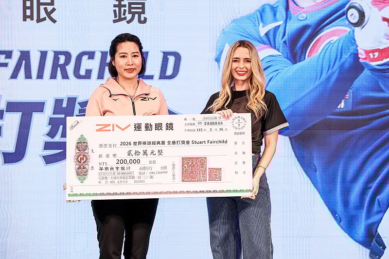 圖:CPBL/提供 圖:CPBL/提供