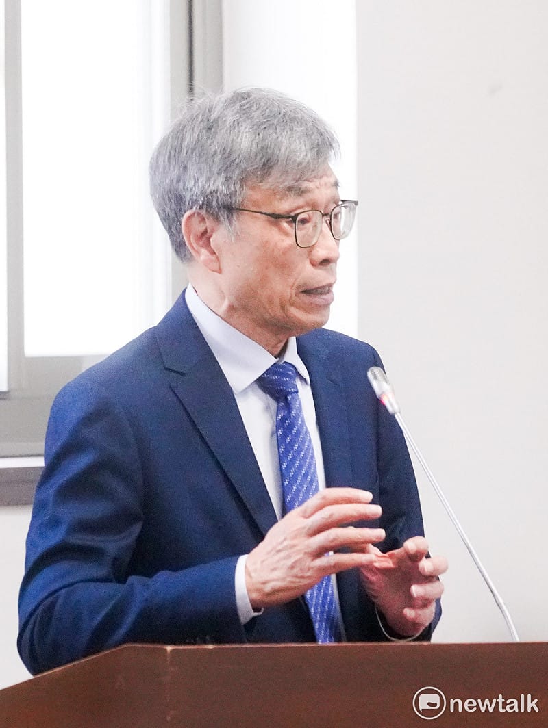 南投縣府規劃在台灣最大的茶葉產區名間鄉設焚化爐，受到當地茶農激烈反對。對此，農業部長陳駿季指出，南投縣名間鄉的茶葉除了是手搖飲主要來源外，更是石虎、穿山甲等野生動物的棲息地，喊話地方政府審慎評估潛在影響。&nbsp;&nbsp;&nbsp;圖：張良ㄧ／攝（資料照）