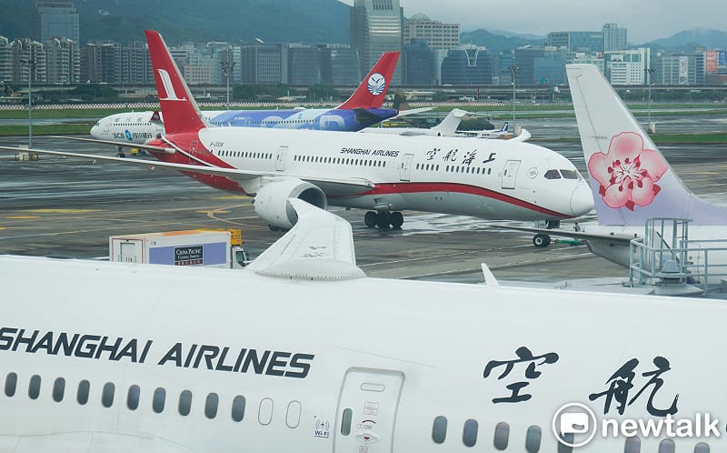 蔡明芳觀點》利多政策無履約能力  成為騙取經貿往來的慣用手段