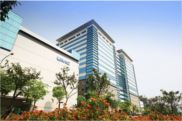 聯電 （UMC）發出正式聲明，宣布因應市場強勁需求，以及各項營運成本的增加，預計今年下半年將正式調漲晶圓代工價格。&nbsp;&nbsp;&nbsp;圖：聯電官網