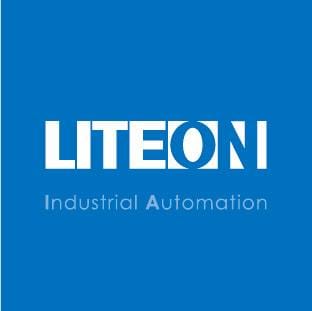 光寶科技（2301）今（29）日公布第一季財報。&nbsp;&nbsp;&nbsp;圖：FB粉專「光寶科技工業自動化」