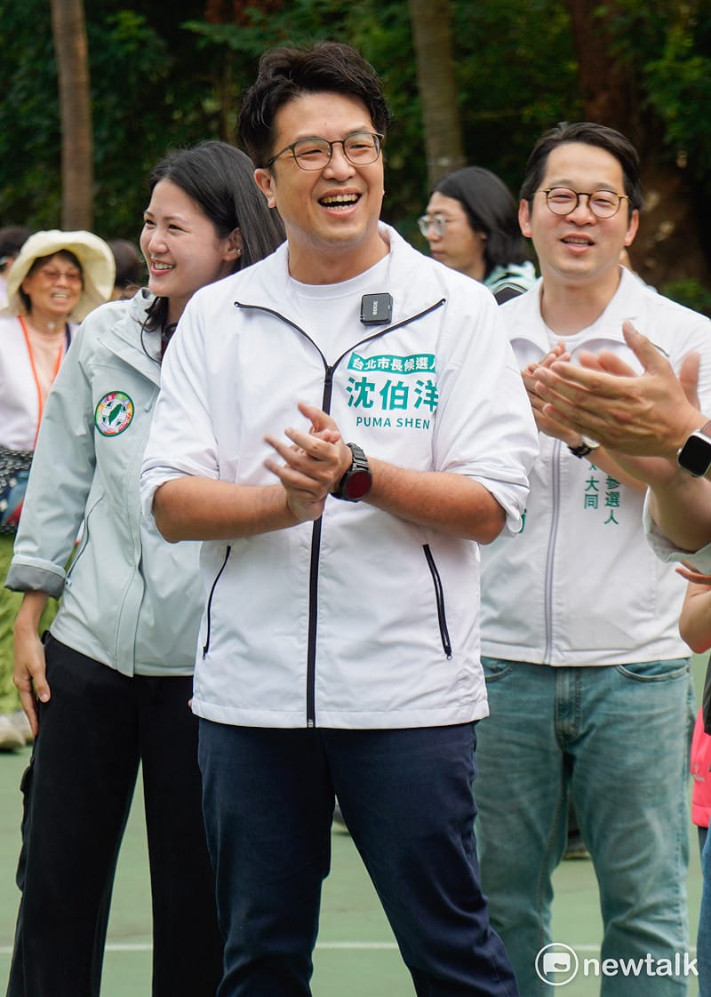 民進黨立委王世堅獻策找鄭麗君助攻，民進黨團還原昨日中常會實際狀況。&nbsp;&nbsp;&nbsp;圖：張良一/攝