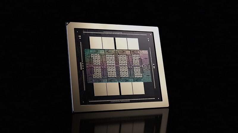  機架級代理型AI 超級電腦 NVIDIA Vera Rubin NVL72 圖：翻攝自輝達官網 