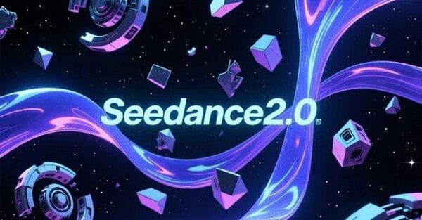 字節跳動推出影片生成模型 Seedance2.0 ,徹底改寫了短劇的生產要素。 圖:翻攝自科創板日報 字節跳動推出影片生成模型 Seedance2.0 ,徹底改寫了短劇的生產要素。 圖:翻攝自科創板日報