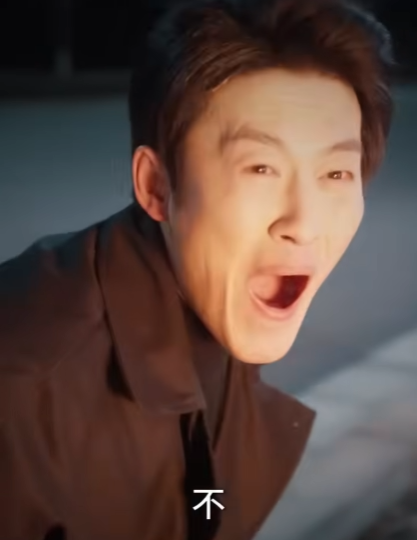 網劇:他為了她付出了一切,沒想到她竟然為了自己的白月光初戀,要跟他離婚? !連劇名都充滿了「AI感」 圖:翻攝自 YT 劇翻天 Drama Go 網劇:他為了她付出了一切,沒想到她竟然為了自己的白月光初戀,要跟他離婚? !連劇名都充滿了「AI感」 圖:翻攝自 YT 劇翻天 Drama Go