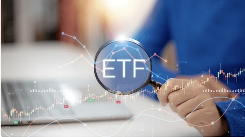 「貝萊德 iShares 安碩世界股票 ETF」（009826）即將問世，其橫跨全球已開發與新興市場等近 40 個國家，成分股納入逾上千檔遍及世界的成長股。募集時間預估在 7 月 15 日至 7 月 21 日。&nbsp;&nbsp;&nbsp;圖：Shutterstock（示意圖）