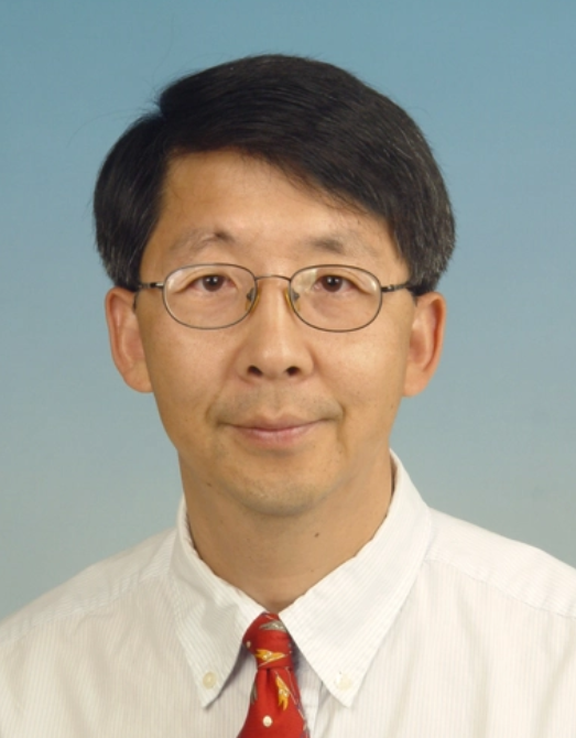 教師評審委員會竟聘請中國教育部「長江學者」魏然擔任委員,並由退休後赴中國任教已長達 7 年的教授郭良文擔任教評會主席,手握國立頂尖大學教師人事審議大權。 圖:翻攝自百度 教師評審委員會竟聘請中國教育部「長江學者」魏然擔任委員,並由退休後赴中國任教已長達 7 年的教授郭良文擔任教評會主席,手握國立頂尖大學教師人事審議大權。 圖:翻攝自百度
