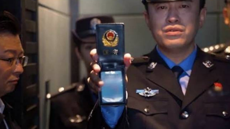網傳胡錦濤一家已遭謀殺且由中國國家安全部全面接管,若傳言為虛,當局僅需安排胡錦濤與胡海峰公開露面即可平息,但目前的全面封殺反倒加深了外界疑慮。 圖:翻攝自 X @WanjunXie 網傳胡錦濤一家已遭謀殺且由中國國家安全部全面接管,若傳言為虛,當局僅需安排胡錦濤與胡海峰公開露面即可平息,但目前的全面封殺反倒加深了外界疑慮。 圖:翻攝自 X @WanjunXie