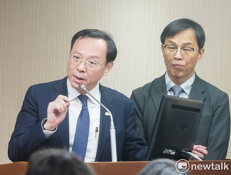 保力達B、維士比原來是藥?醫怒籲廢除藥證 衛福部回應了