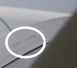 �ش�ת��   �й����ս������շѹF-22