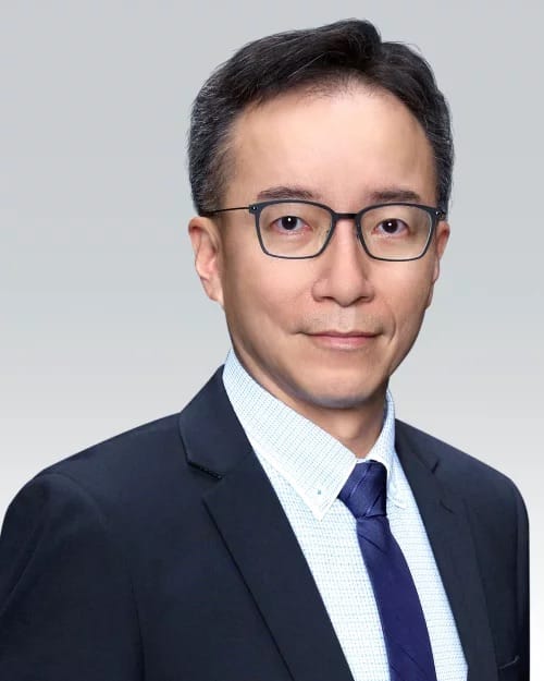 宏碁營運長高樹國遭週刊爆料婚外情，宏碁簡單回應不評論。&nbsp;&nbsp;&nbsp;圖：翻攝自宏碁官網