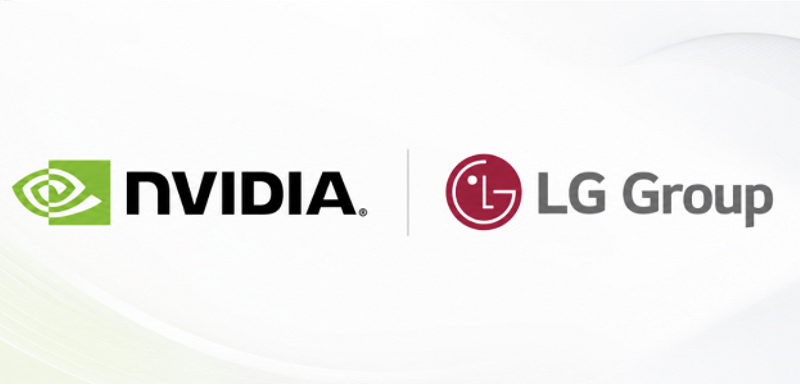 韓國 LG 與輝達（NVIDIA）合作正式從策略規畫走向落地。LG 週四（13 日）宣布，雙方將擴大在機器人、AI 工廠及未來移動三大領域合作，其中 LG 正開發搭載輝達 Isaac GR00T 基礎模型的下一代雙足人形機器人，預計明（2027）年首季公開亮相。&nbsp;&nbsp;&nbsp;圖：翻攝自opendatascience.com