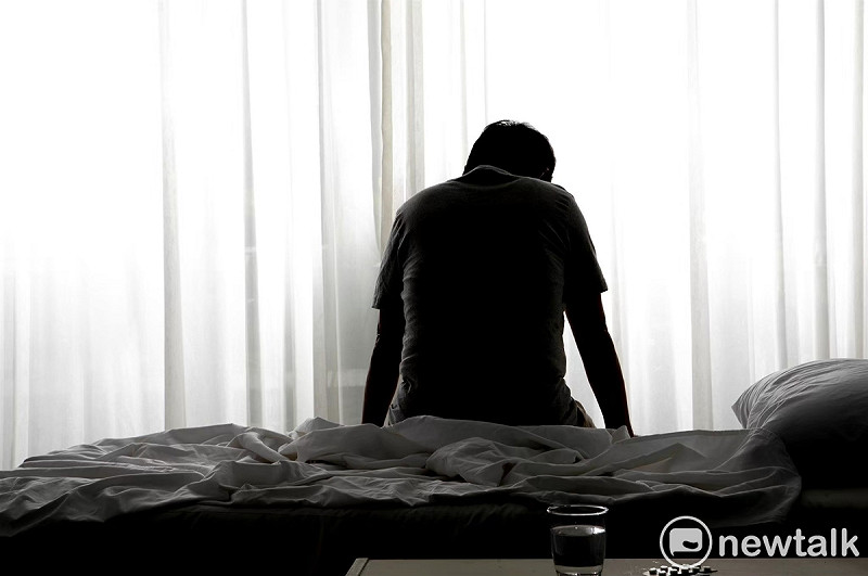 165打詐儀錶板資料統計，上半年透過網路通訊軟體交易按摩服務遭詐騙案共5620件。   圖：新頭殼資料照（示意圖）
