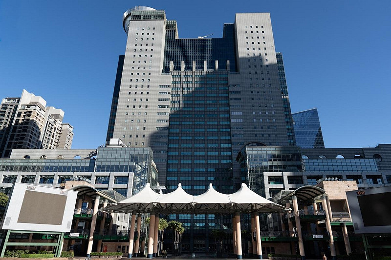 圖說：新北市政府長期推動智慧城市發展，透過舉辦國際論壇與世界共享經驗，也逐步奠定新北在國際舞臺的影響力。   圖：新北市政府提供