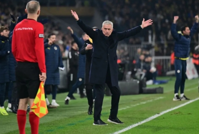 土耳其足球比賽爆發重大簽賭醜聞。   圖 : 翻攝自風過鄉足球精華