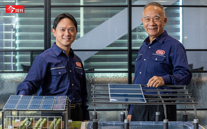 圖:今周刊/提供