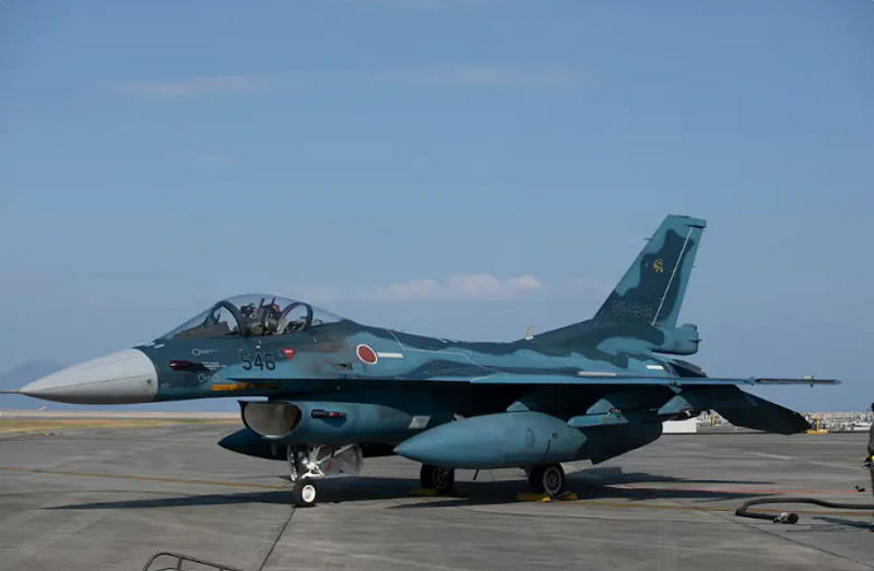 日本空中自衛隊近期啟動的「大西洋之鷹」任務,以其跨洲部署的突破性與戰略協作的深層意涵,成為全球安全領域的焦點事件。   圖:翻攝自騰訊網